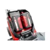 Култиватор Einhell GE-CR (3431200)