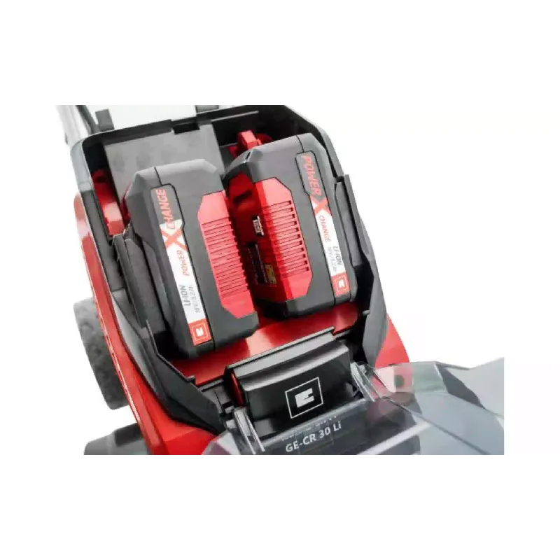 Култиватор Einhell GE-CR (3431200)