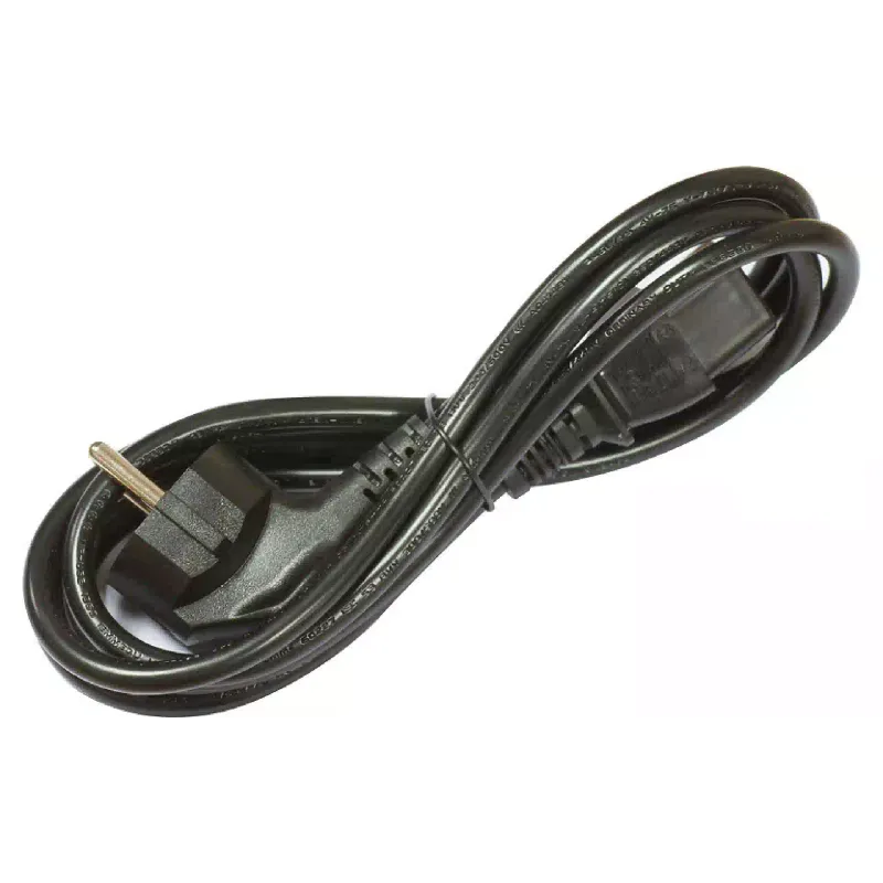 Trocar MikroTiK (CRS354-48G-4S+2Q+RM)