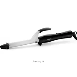 Curling iron Philips (BHB862/00) Curling iron Philips (BHB862/00)