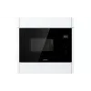 Horno microondas empotrado Gorenje, Black (BM251SG2BG)