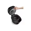 طنجرة ضغط متعددة الاستخدامات Philips (HD2151/40)