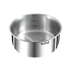 Kitchenware set Tefal Ingenio Emotion (L897SA74)