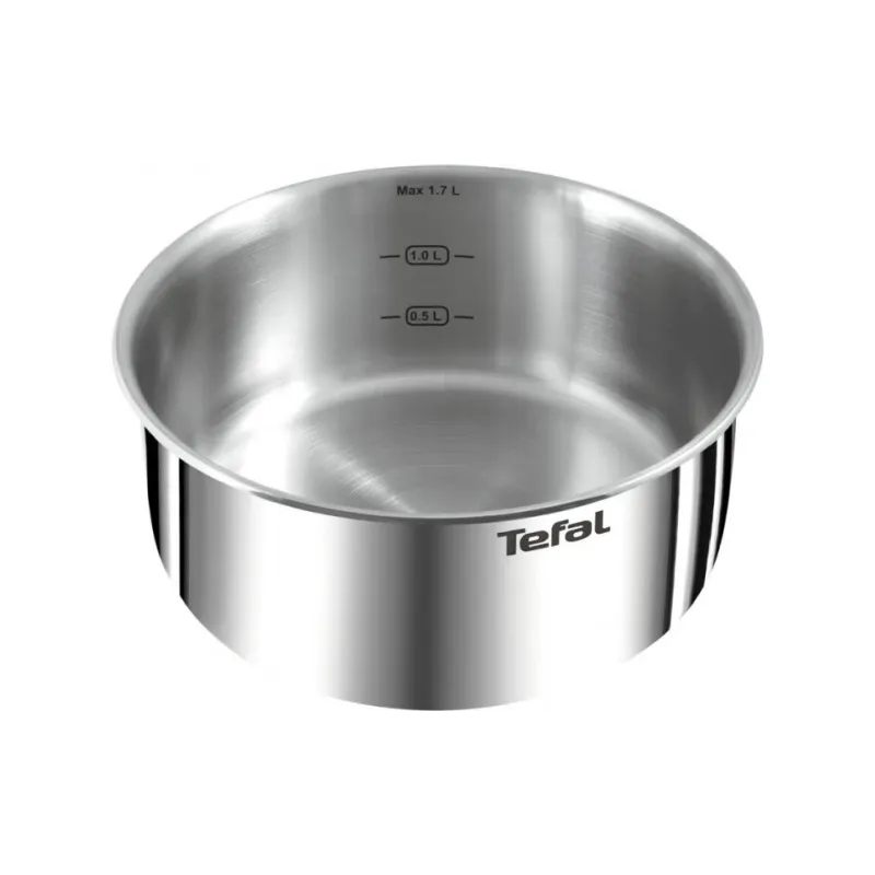 Kitchenware set Tefal Ingenio Emotion (L897SA74)