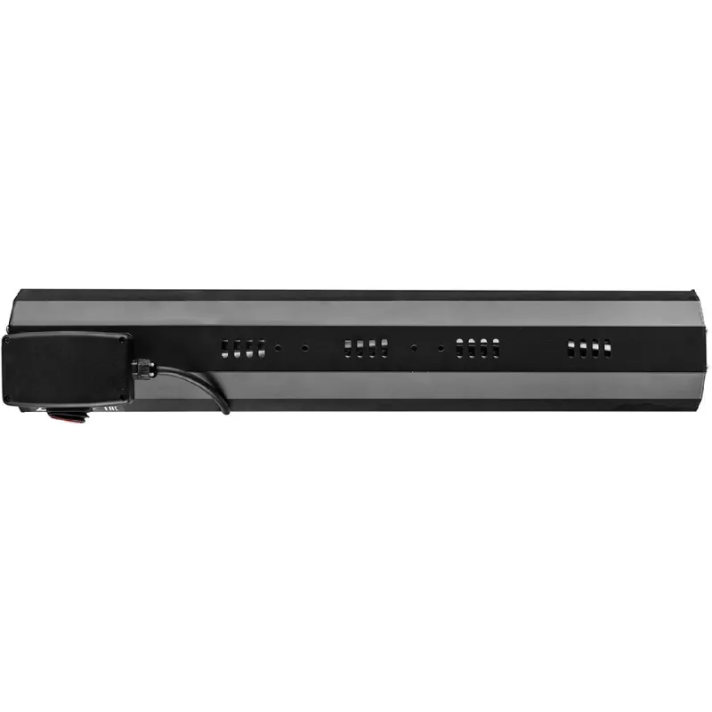 Aquecedor Neo Tools (90-031)