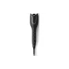 Стилизиране на коса Philips, Black (BHB876/00)