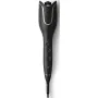 Стилизиране на коса Philips, Black (BHB876/00)