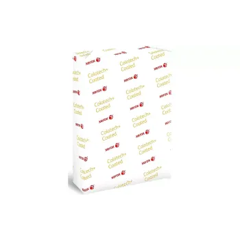 Paper Xerox  (003R91612)