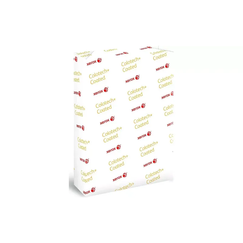 Χαρτί Xerox (003R91612)