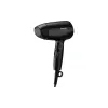 مجفف شعر Philips (BHC010/10)
