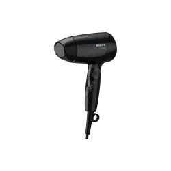 Фен Philips (BHC010/10)