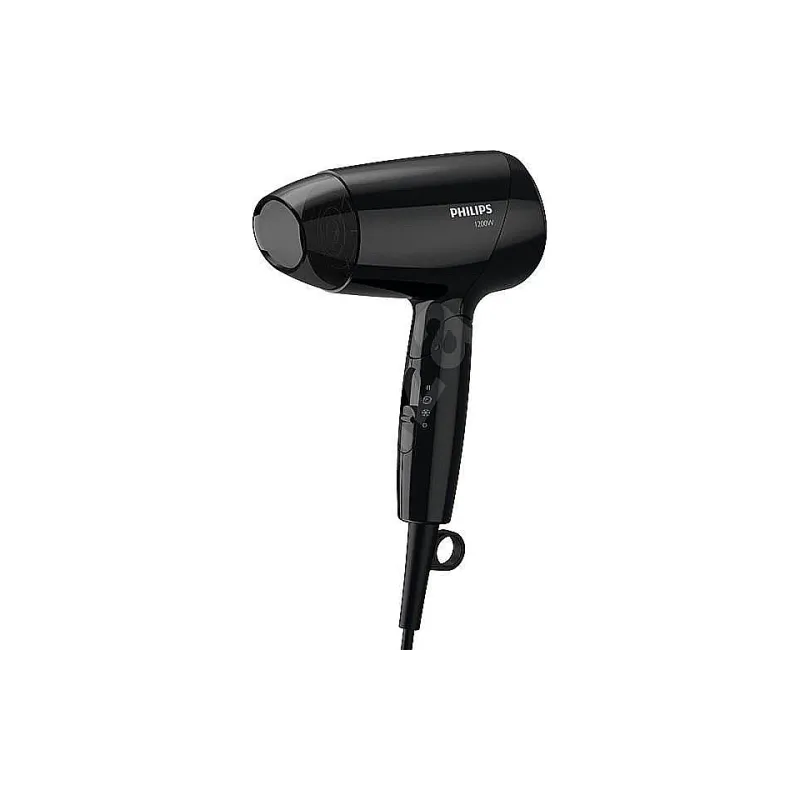 مجفف شعر Philips (BHC010/10)