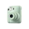 Azonnali nyomtató kamera Fujifilm (16806119)