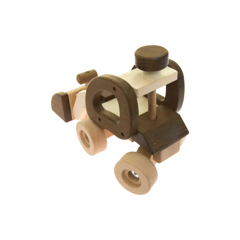 Машина goki (55910)