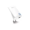 Ретранслатор на Wi-Fi сигнал TP-Link (TL-WA850RE)