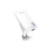 Повторювач Wi-Fi сигналу TP-Link  (TL-WA850RE)