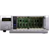 مسجل فيديو Panasonic (WJ-ND400K/G)