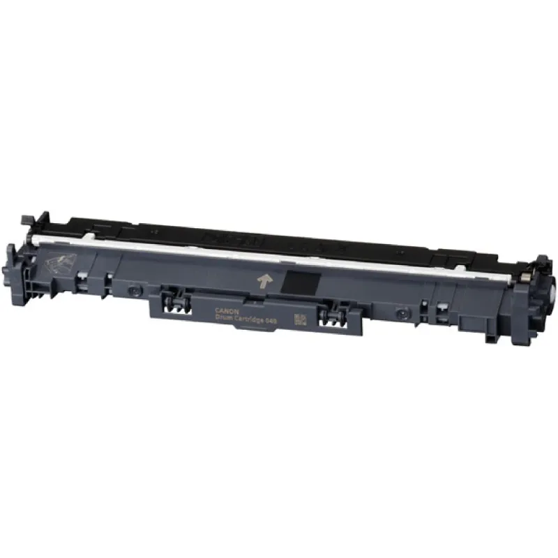 Drum unit Canon 049, Black (2165C001)