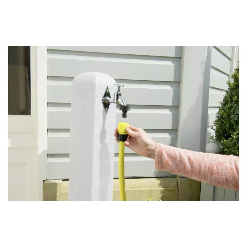 Hose connector Karcher (2.645-201.0)