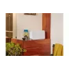 Акустична система Sonos (FIVE1EU1)
