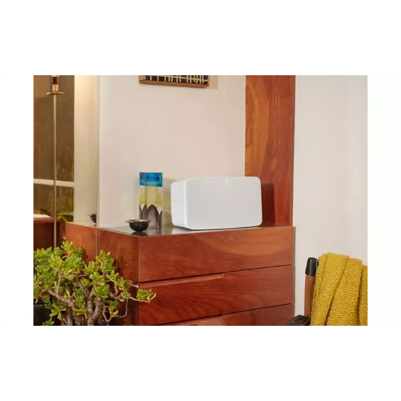 Акустична система Sonos (FIVE1EU1)