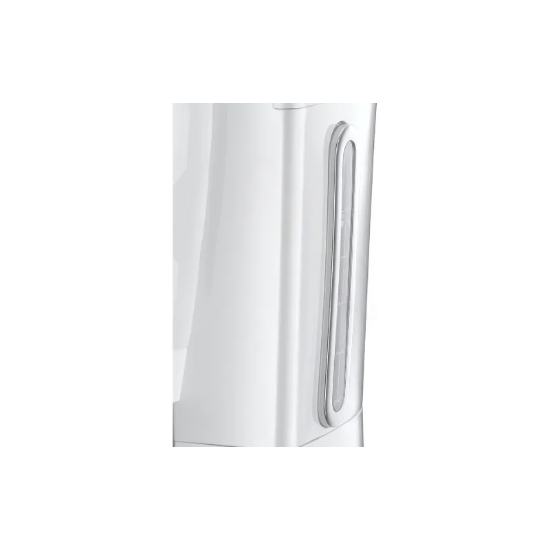 Кафемашина за капково кафе Russell Hobbs Honeycomb, White (27010-56)