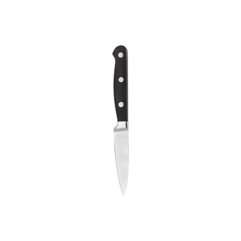 cuchillo para verduras Ardesto Black Mars, Black (AR2035SW)
