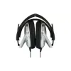 Auriculares Koss UR40 (197063.101)