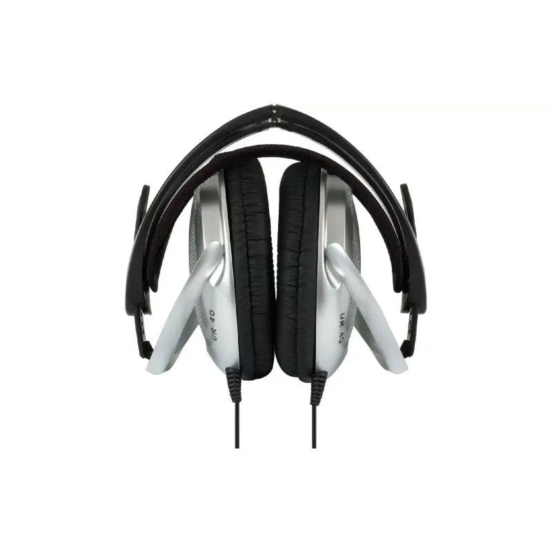 Auriculares Koss UR40 (197063.101)