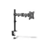 Крепление для монитора Digitus 15"-17"  (DA-90361)