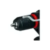 Furadeira de impacto Einhell (4513960)