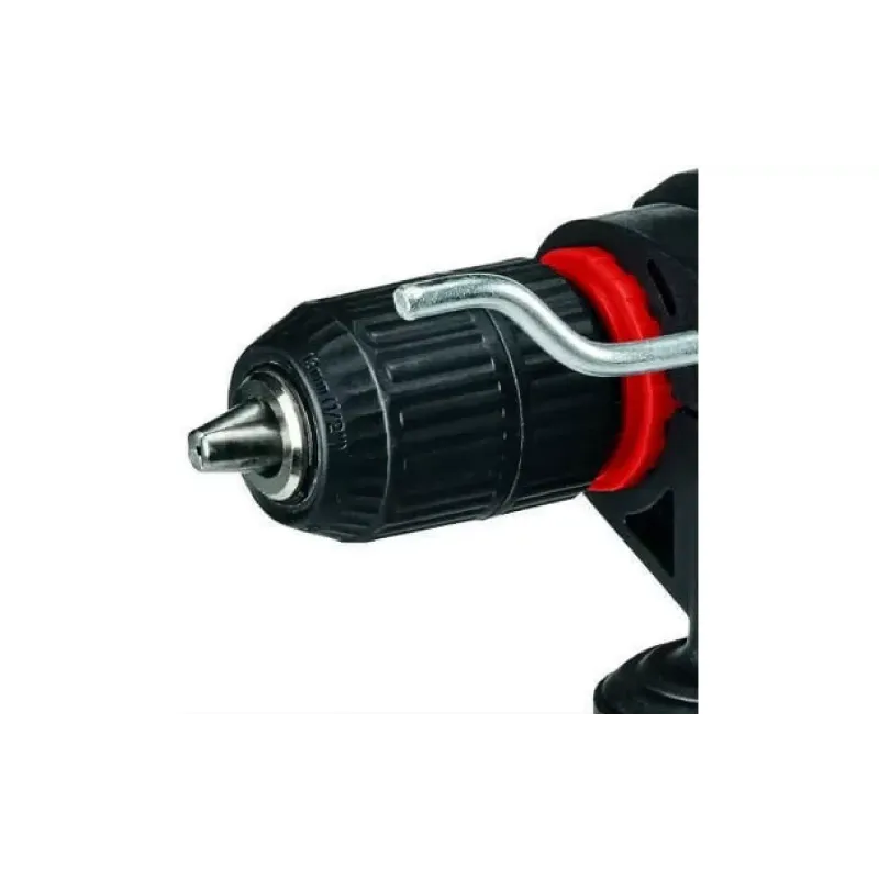 Furadeira de impacto Einhell (4513960)
