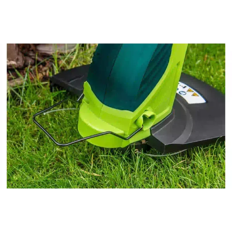 Тример Verto (52G551)