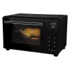 Electric furnace Sencor (SEO3250BK), 35 l, 1700 W, Black