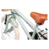 Bicicleta para niños Miqilong RM, Olive (ATW-RM12-OLIVE)