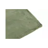 Xadrez Ardesto Flannel, Green (ART0209SB)