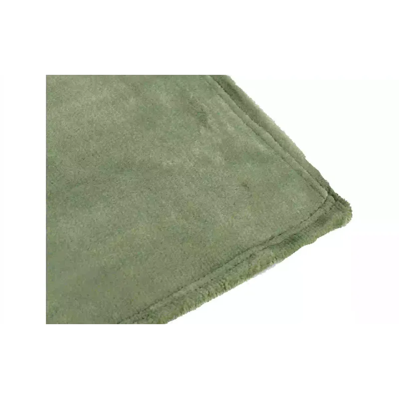 Xadrez Ardesto Flannel, Green (ART0209SB)