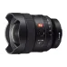 Объектив Sony (SEL14F18GM.SYX)