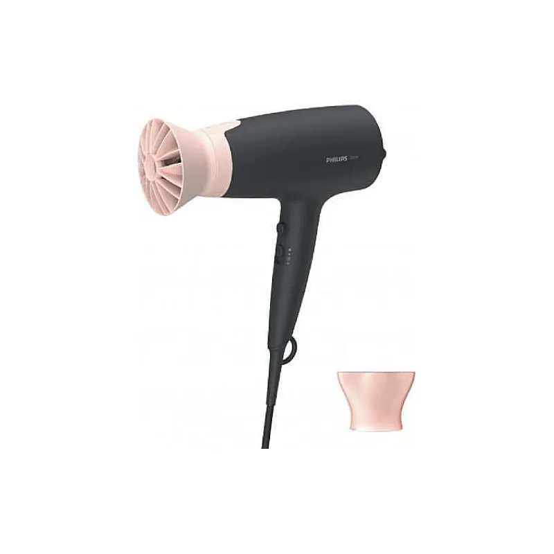 Secador de cabelo Philips (BHD350/10)