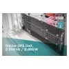 Neprekinjeno napajanje Digitus (DN-170095)