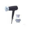 Sušilnik za lase Philips, Blue (BHD360/20)