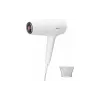 Hajszárító Philips 5000 series, White (BHD500/00)