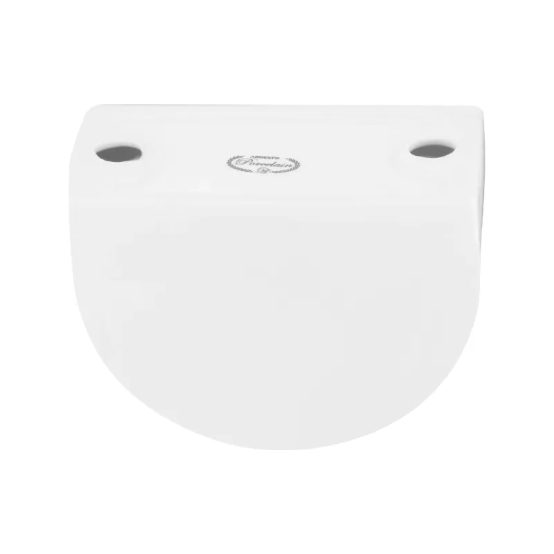 حامل المناديل Ardesto Prato, White (AR3637P)