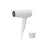 Sušilnik za lase Philips, White (BHD501/00)