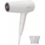 Sušilnik za lase Philips, White (BHD501/00)