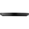 طبق حلوى Ardesto Trento, Black (AR2920TB)