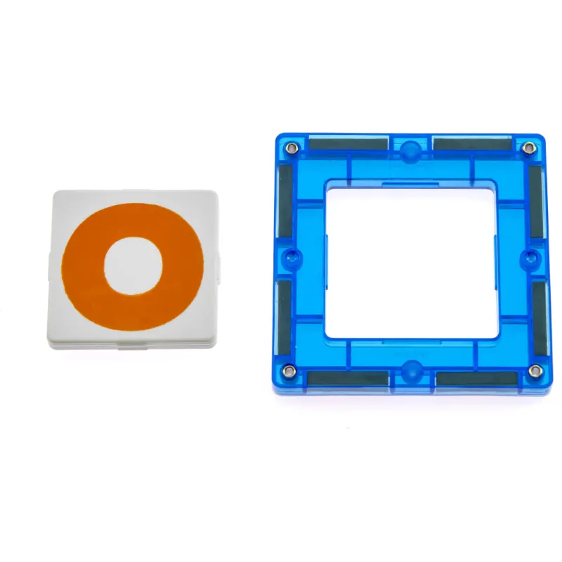 Construtor Magplayer (PM168)