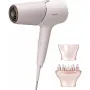 Secador de cabelo Philips (BHD530/00)
