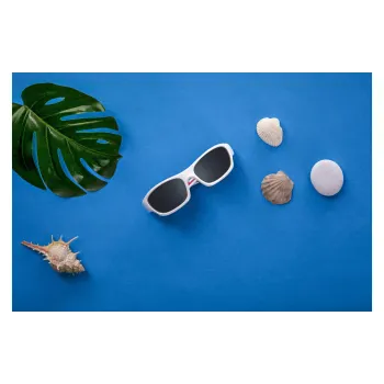 Napszemüveg Koolsun (KS-SPWHCA006)