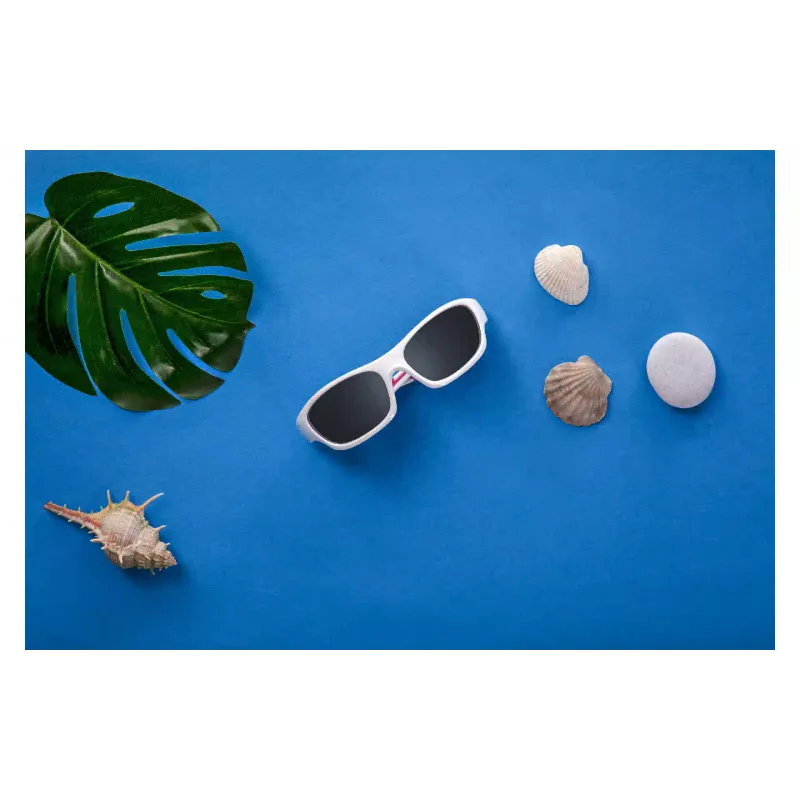 Napszemüveg Koolsun (KS-SPWHCA006)